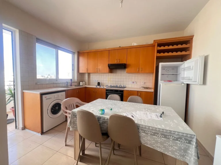 Cheap Apartments for Rent Larnaca up to 800 euro