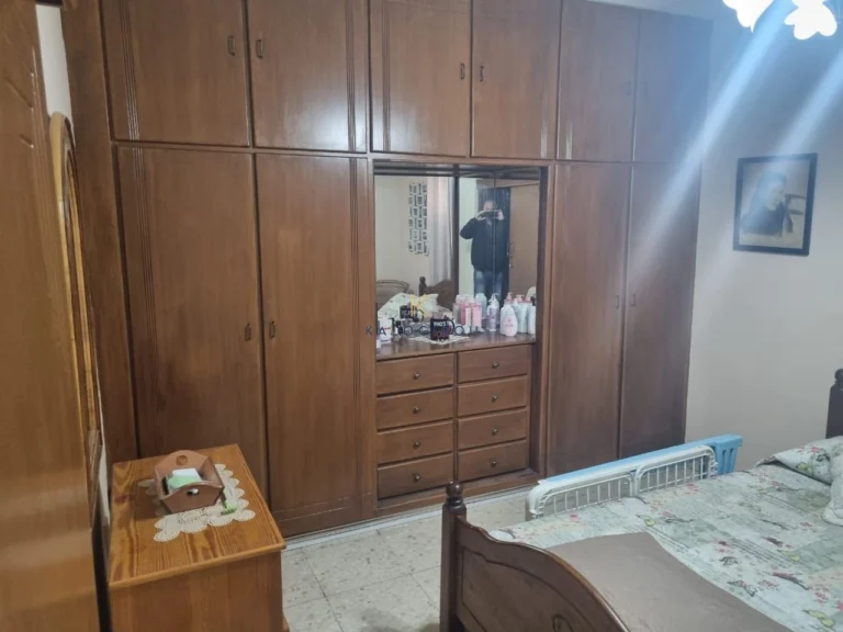 2 Bedroom House for Sale in Larnaca District