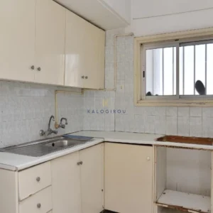 2 Bedroom Apartment for Sale in Drosia, Larnaca District