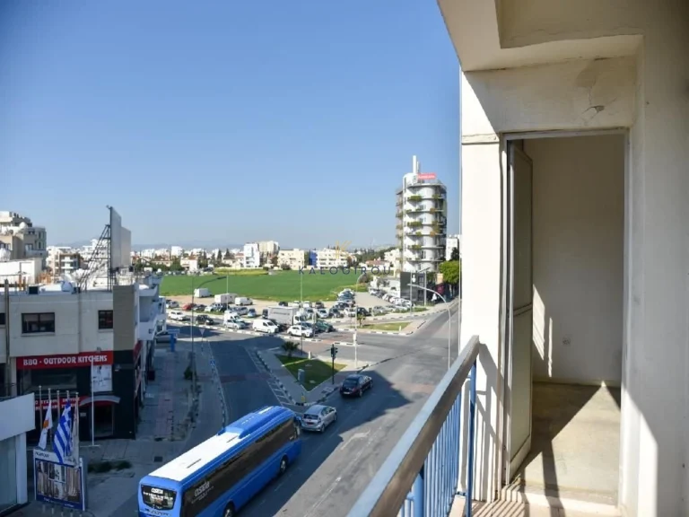 2 Bedroom Apartment for Sale in Drosia, Larnaca District