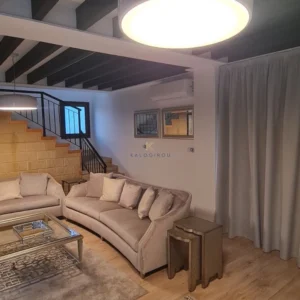 3 Bedroom House for Sale in Nicosia District