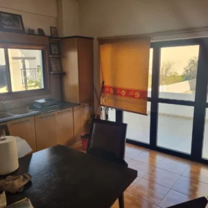 3 Bedroom House for Sale in Larnaca District