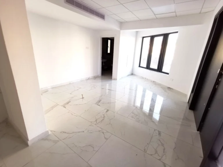 1000m² Commercial for Sale in Agios Nikolaos, Limassol District