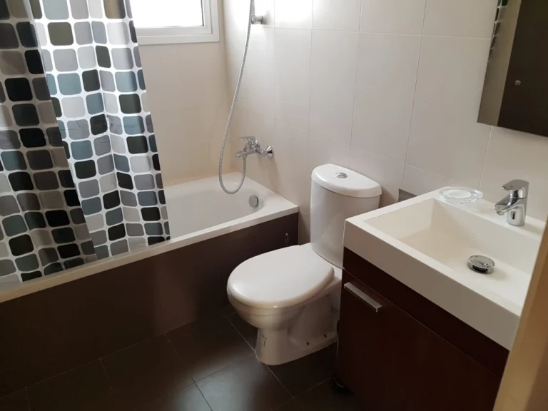 2 Bedroom Apartment for Sale in Limassol District