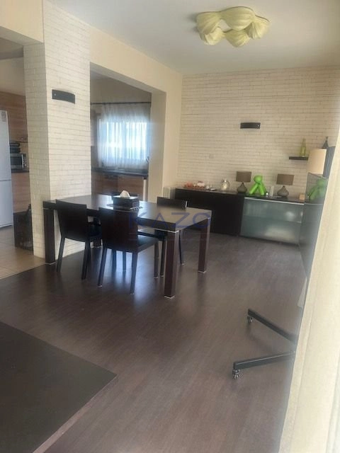 3 Bedroom Apartment for Sale in Limassol – Neapolis