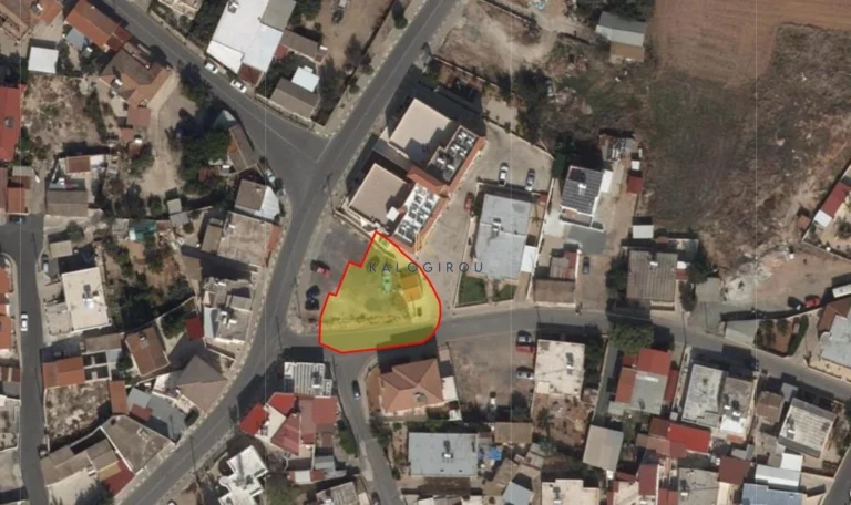 Larnaca