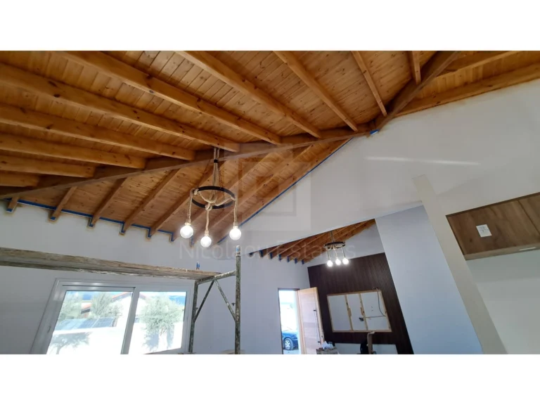 Cheap Houses and Villas for Sale Limassol up to 300000 euro