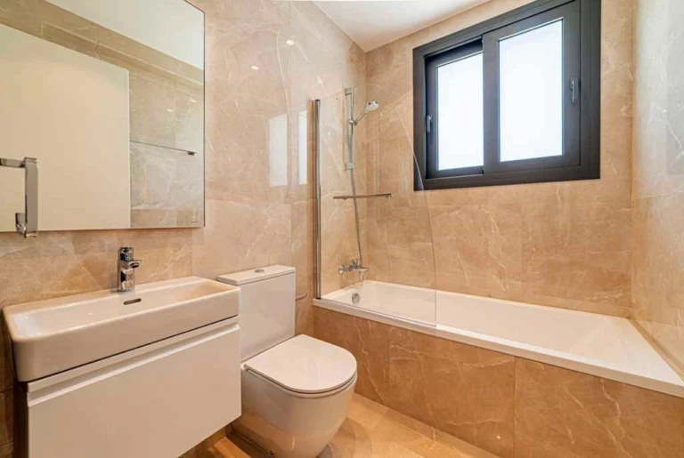 3 Bedroom House for Sale in Larnaca District