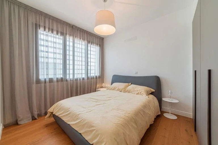 4 Bedroom House for Sale in Larnaca District
