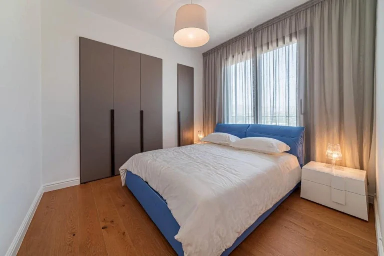 4 Bedroom House for Sale in Larnaca District