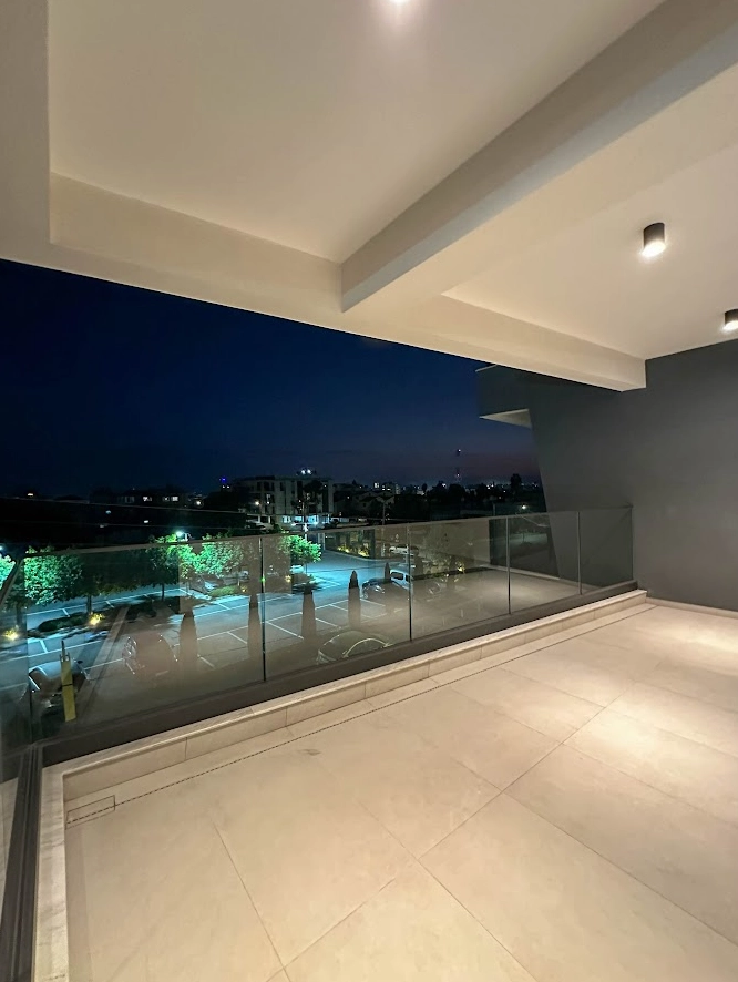 2 Bedroom Apartment for Sale in Agia Triada, Limassol District