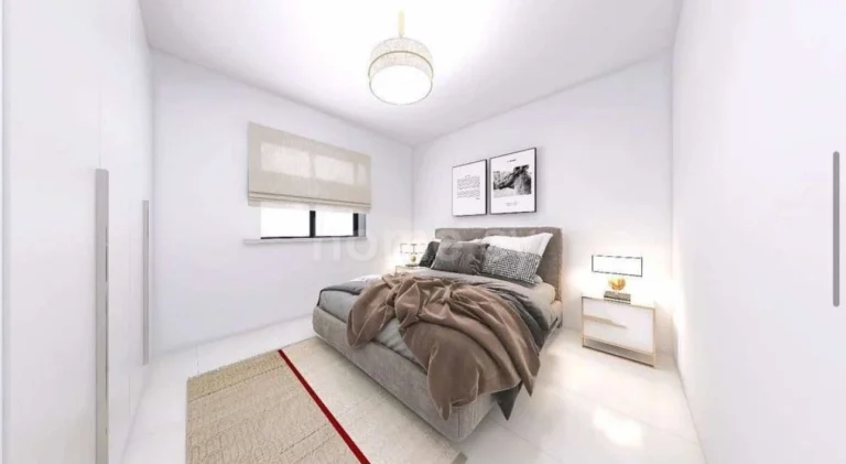 2 Bedroom Apartment for Sale in Mandria, Paphos District