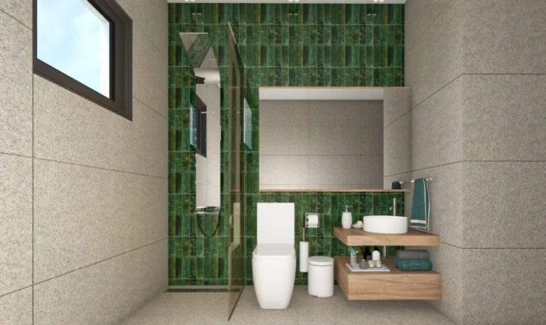3 Bedroom Apartment for Sale in Limassol – Agios Athanasios