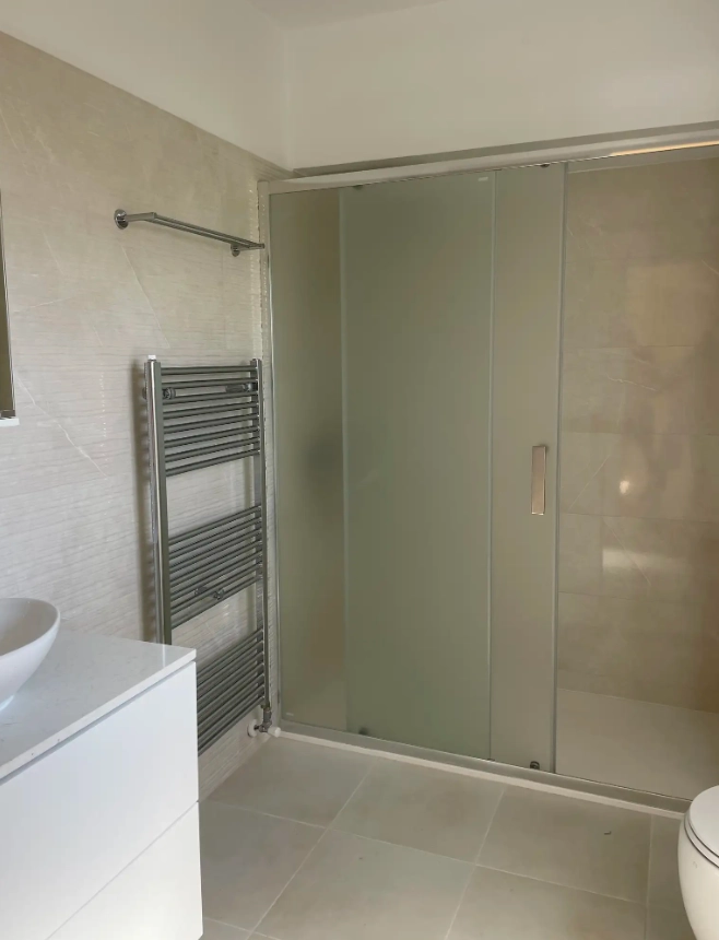 3 Bedroom House for Sale in Pyrgos Lemesou, Limassol District