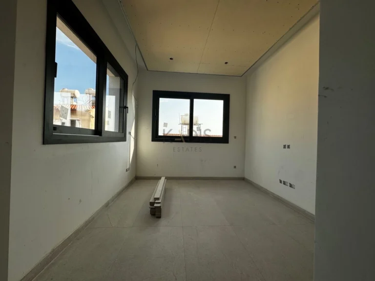 2 Bedroom Apartment for Sale in Limassol District