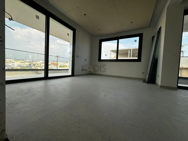 2 Bedroom Apartment for Sale in Limassol District