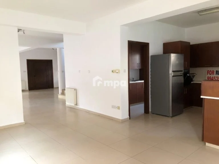 Cheap Houses and Villas for Rent Nicosia
