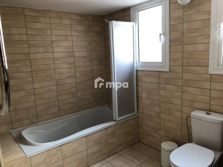 Cheap Houses and Villas for Rent Nicosia