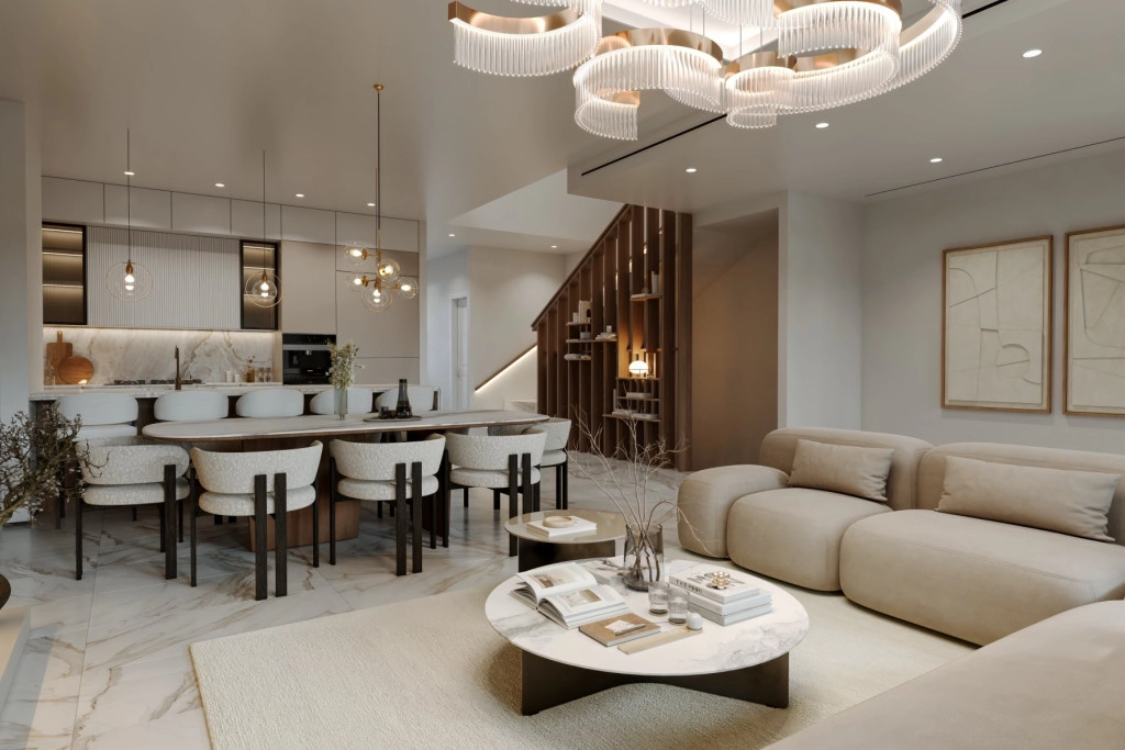 for Sale in Zygi, Larnaca District