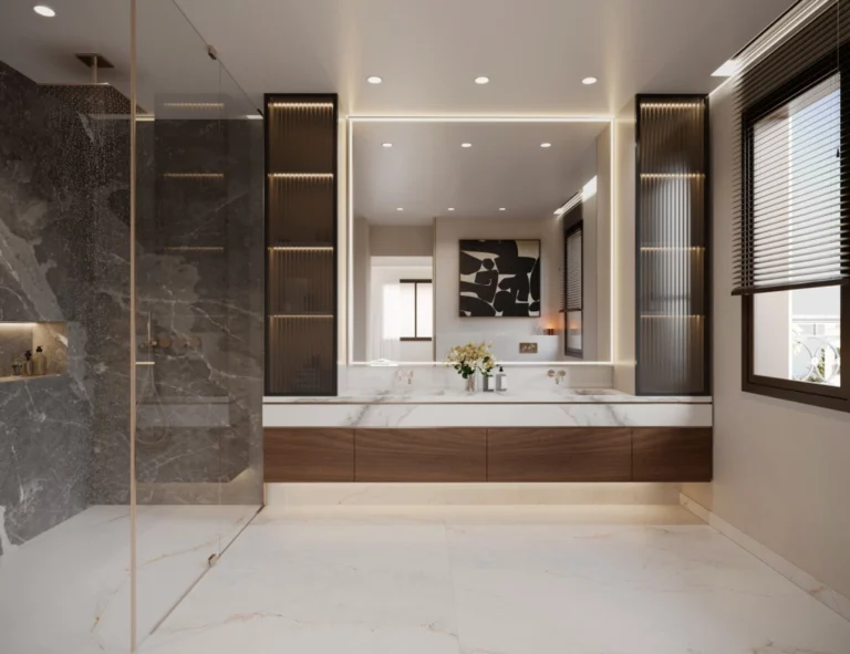 583m² House for Sale in Zygi, Larnaca District