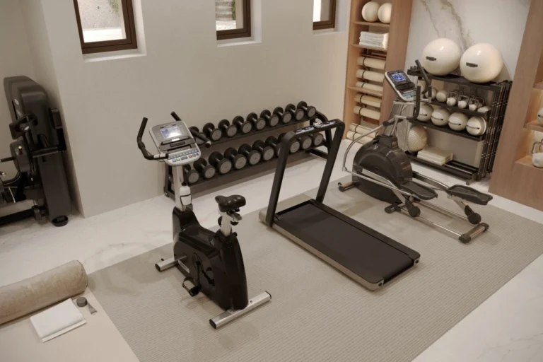 583m² House for Sale in Zygi, Larnaca District