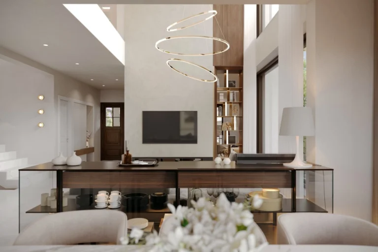 583m² House for Sale in Zygi, Larnaca District