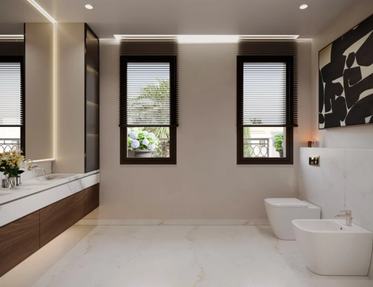 5 Bedroom House for Sale in Zygi, Larnaca District