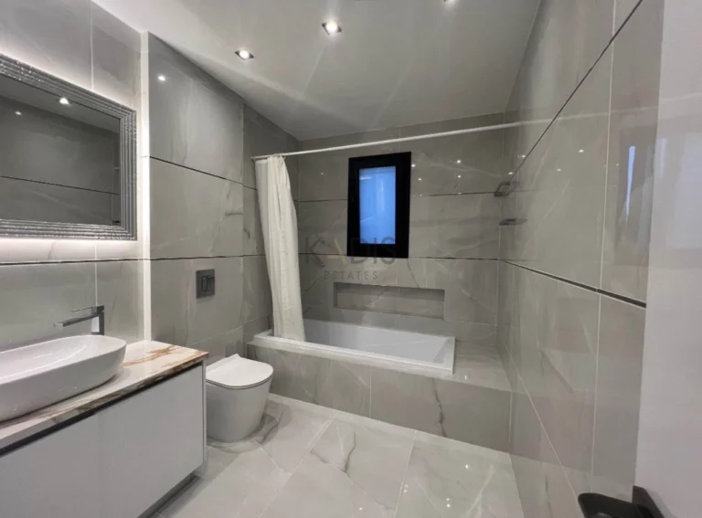 3 Bedroom House for Sale in Ypsonas, Limassol District