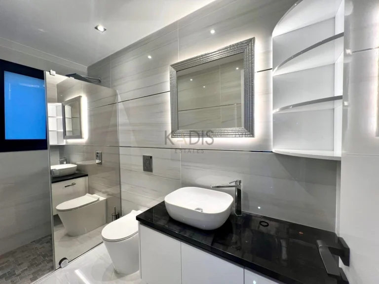 3 Bedroom House for Sale in Ypsonas, Limassol District