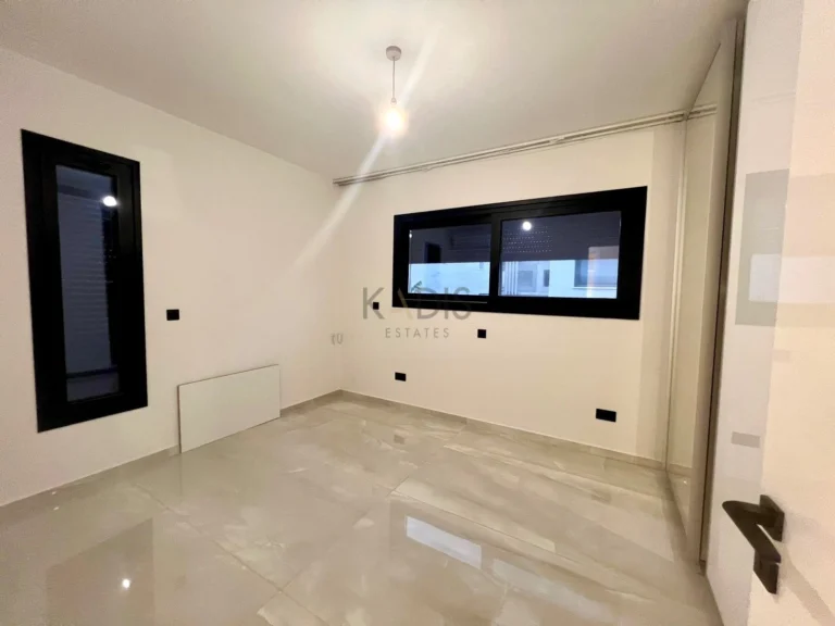 3 Bedroom House for Sale in Ypsonas, Limassol District