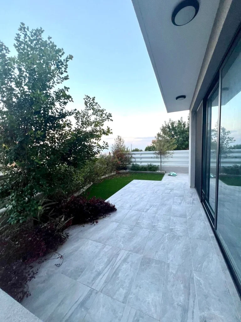 3 Bedroom House for Sale in Ypsonas, Limassol District