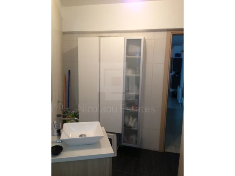 Cheap Apartments for Rent Nicosia