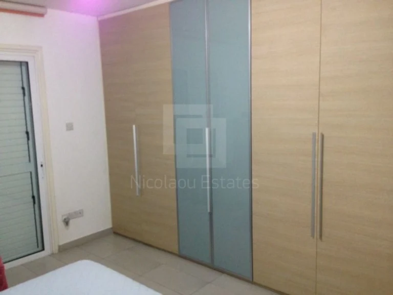 Cheap Apartments for Rent Nicosia