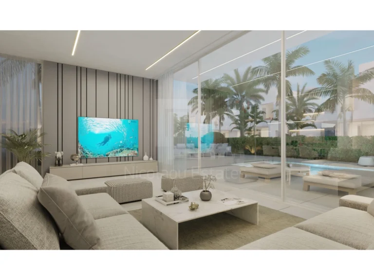 Cheap Houses and Villas for Sale Famagusta up to 500000 euro