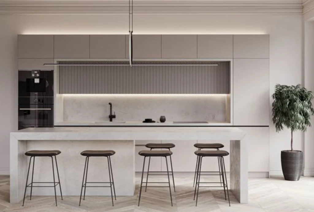 2 Bedroom Apartment for Sale in Aglantzia, Nicosia District