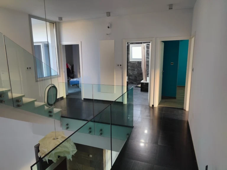 6+ Bedroom House for Sale in Erimi, Limassol District