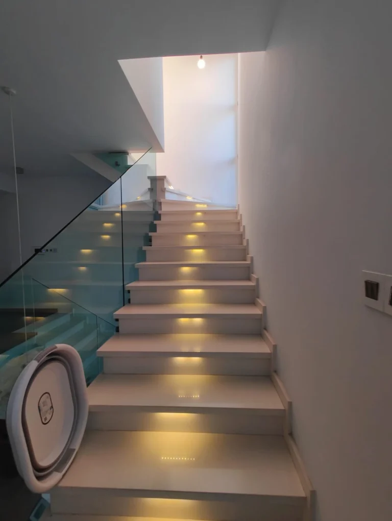 6+ Bedroom House for Sale in Erimi, Limassol District