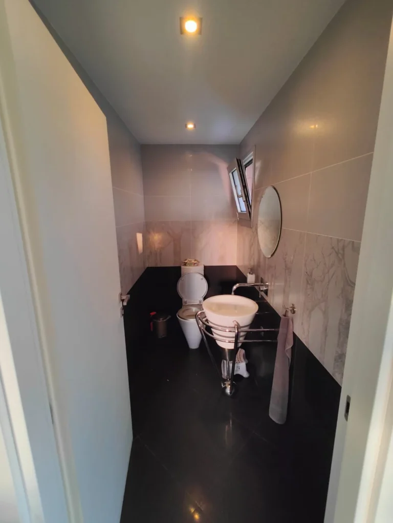 6+ Bedroom House for Sale in Erimi, Limassol District