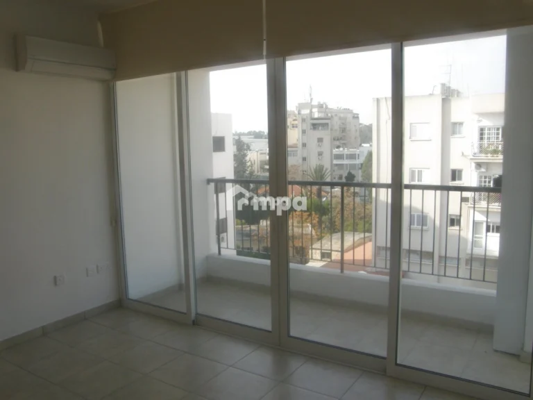 Cheap Apartments for Rent Cyprus