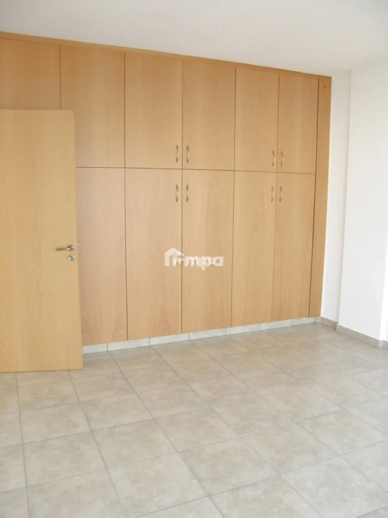 Cheap Apartments for Rent Cyprus