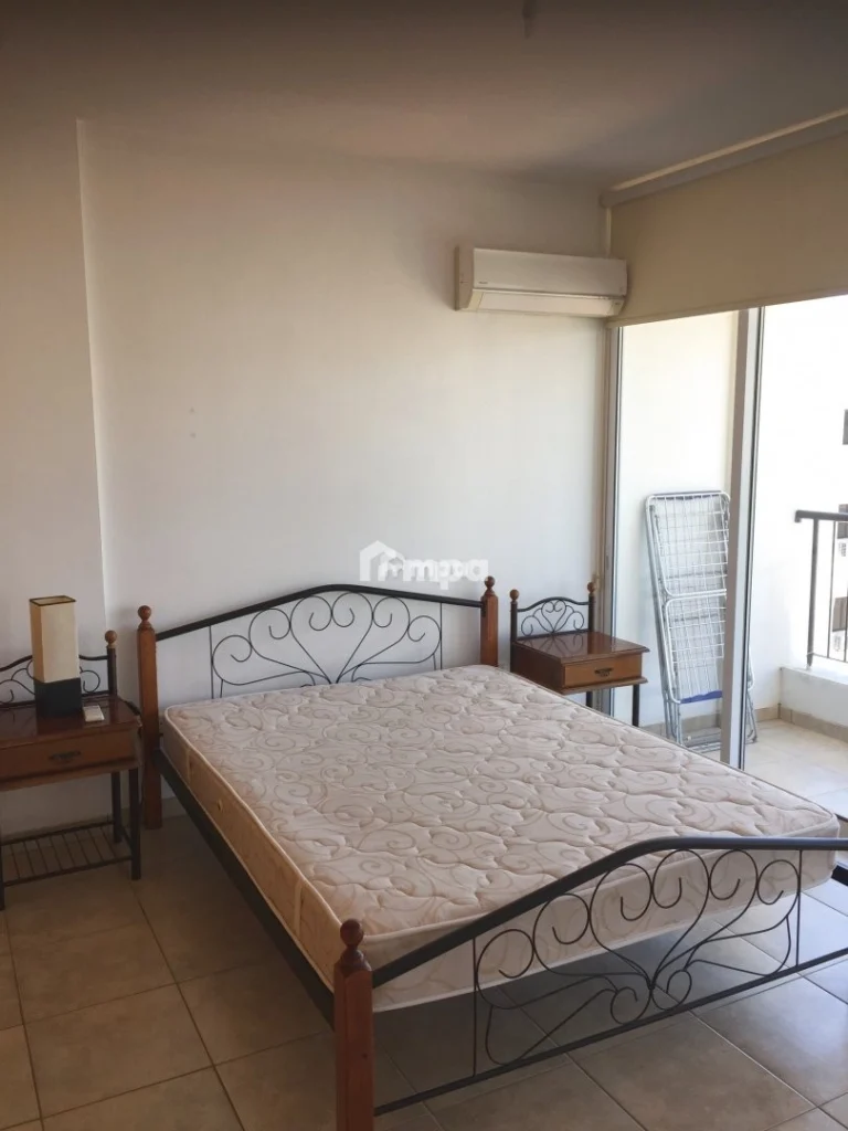 Cheap Apartments for Rent Cyprus