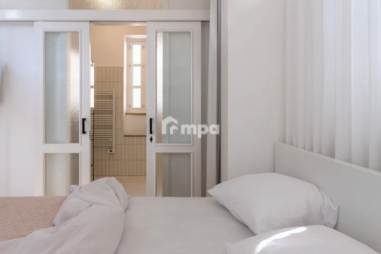 3 Bedroom House for Rent in Nicosia District
