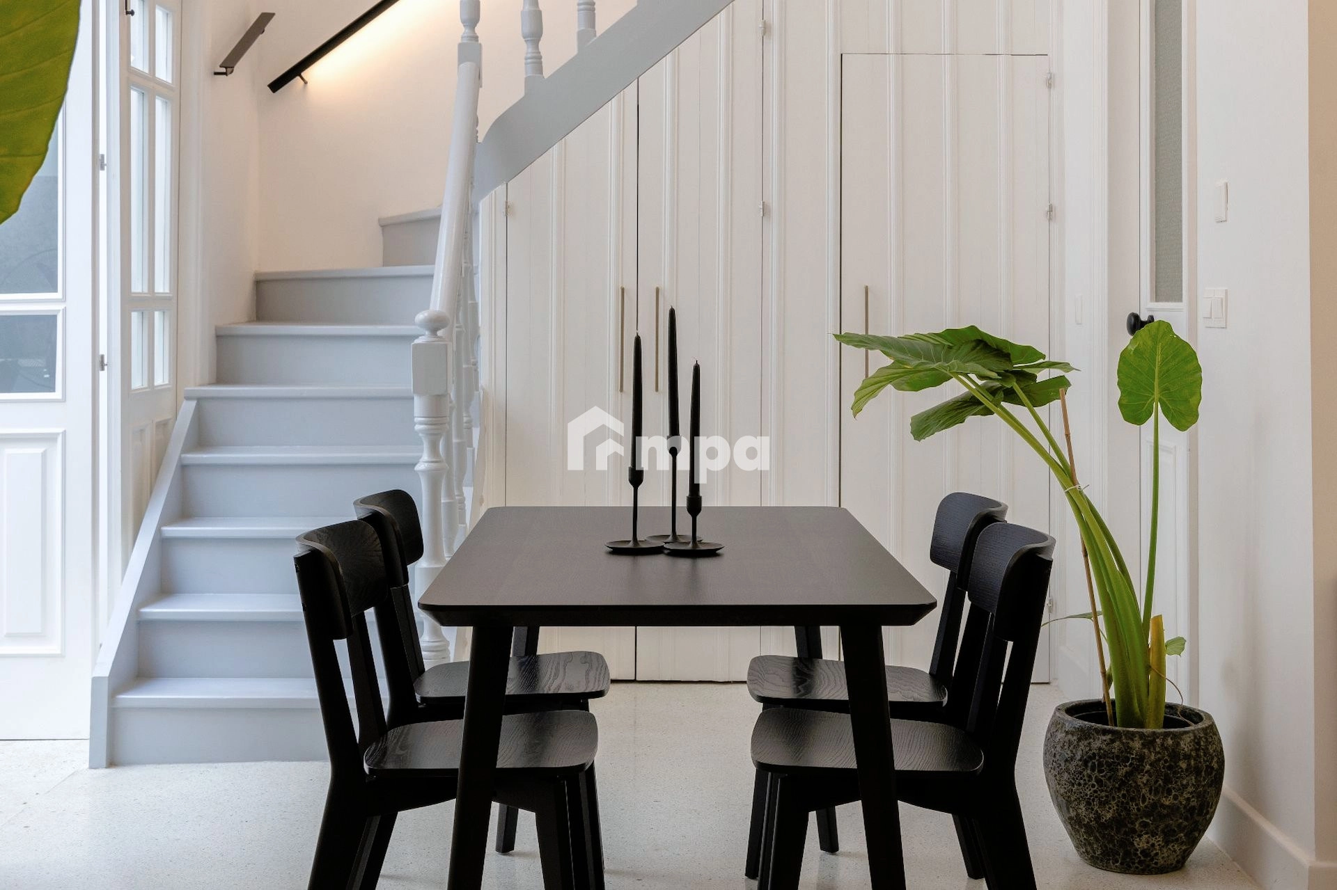 3 Bedroom House for Rent in Nicosia District