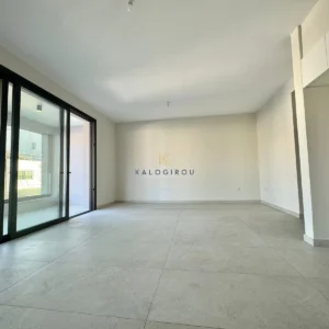 3 Bedroom Apartment for Sale in Vergina, Larnaca District