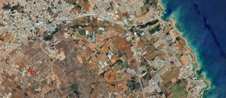 Famagusta