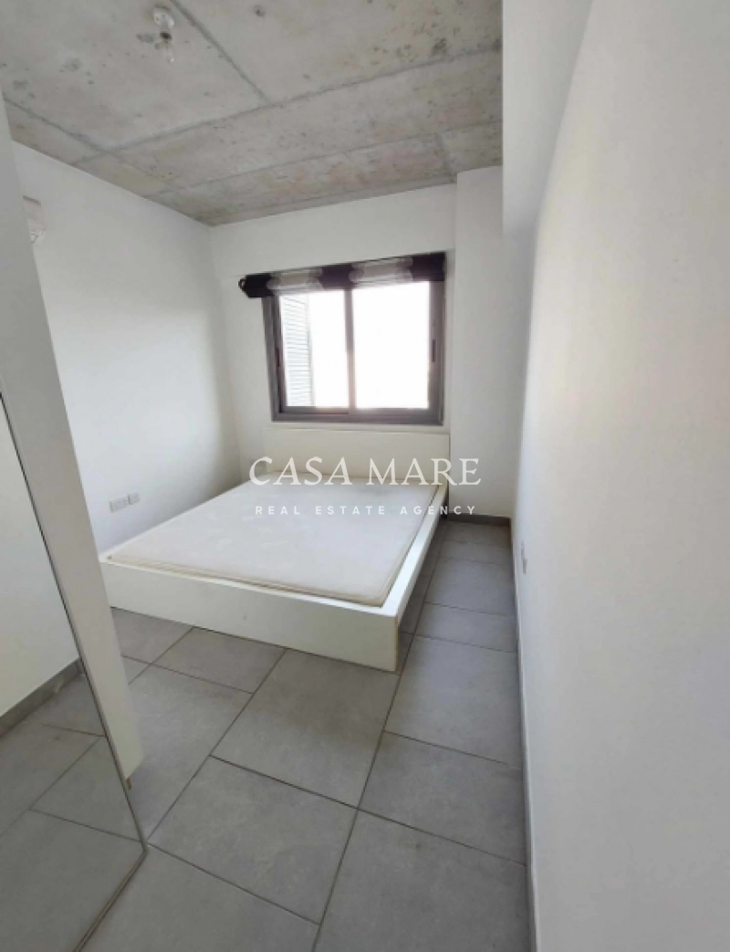 1 Bedroom Apartment for Sale in Aglantzia, Nicosia District