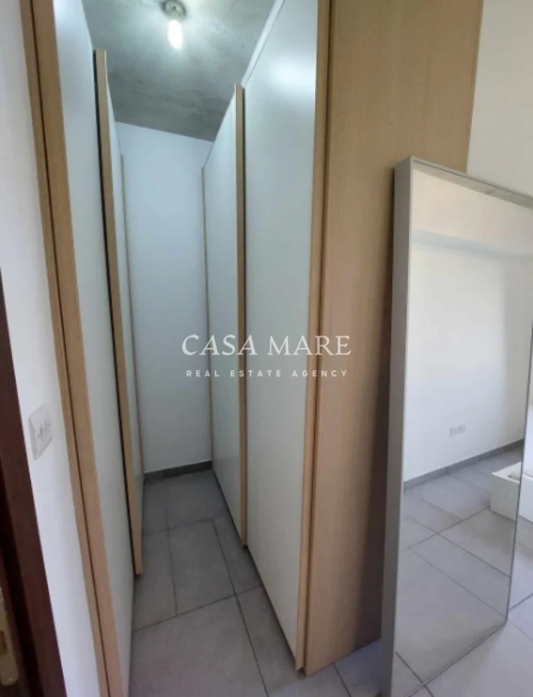 1 Bedroom Apartment for Sale in Aglantzia, Nicosia District