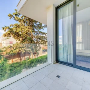 2 Bedroom Apartment for Rent in Limassol – Mesa Geitonia