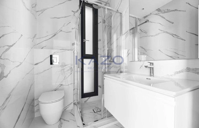 1 Bedroom Apartment for Sale in Limassol District