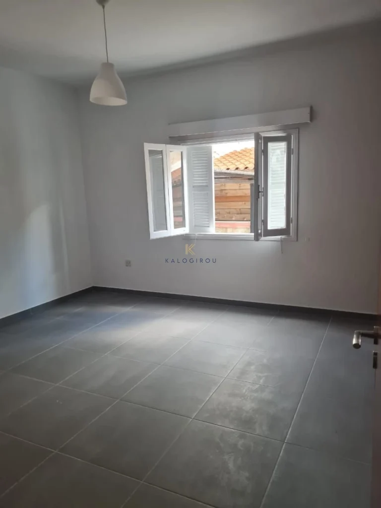 3 Bedroom House for Rent in Drosia, Larnaca District